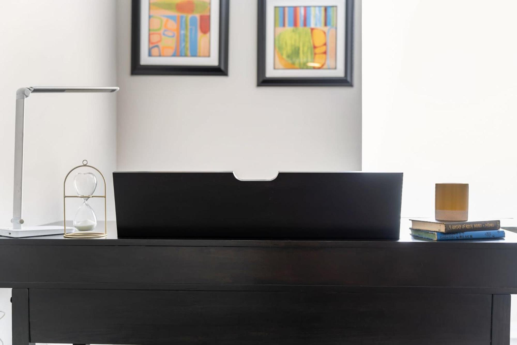One Bedroom Apartment Near Downtown 롤리 외부 사진