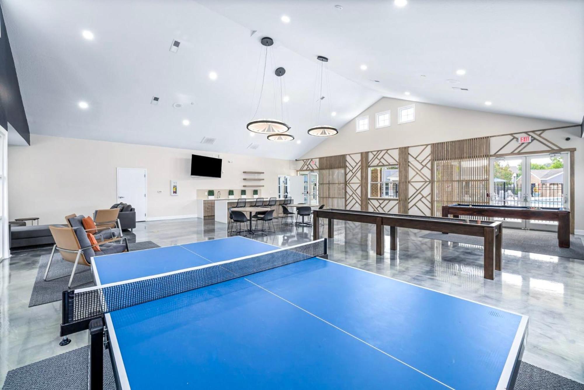 One Bedroom Apartment Near Downtown 롤리 외부 사진